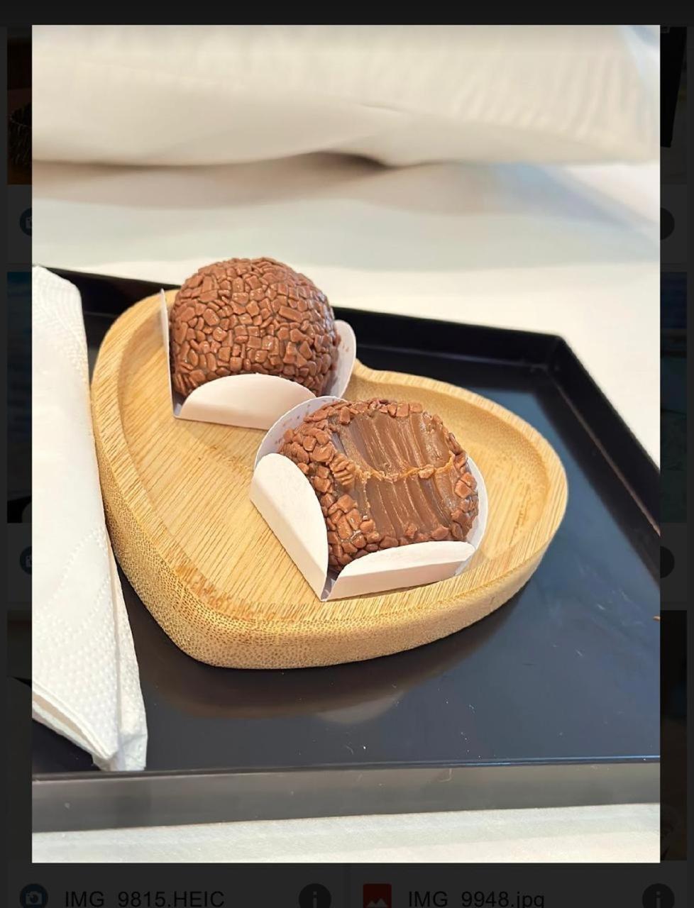 情趣飯店 Status