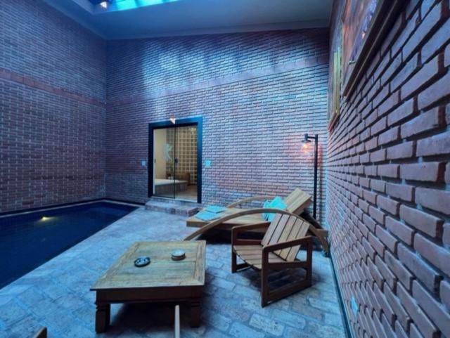 Status Love hotel Ourinhos